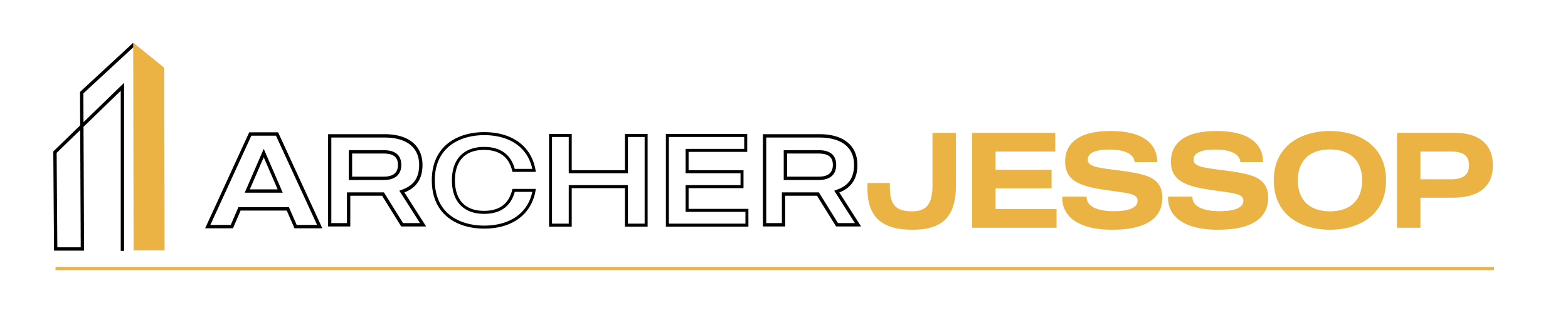 ArcherJessop